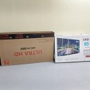 포스타PC 이미지