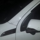 서창자동차정비공업사 이미지