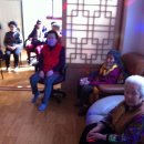 주공8단지경로당 이미지