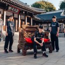 강서 월드 체육관 이미지