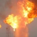 UAE 석유 대기업과 호주 산토스가 협력하여 탄소 포집 기술 개발 이미지