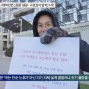 엘지전자_본사 네이버블로그