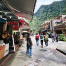 로니의 기차 이미지