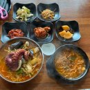알토산식당 | 쀼로그 ep. 111 제주 올레길 맛집 알토산고팡 방문후기 (제주 동네맛집 5편)