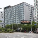 미투호텔 이미지