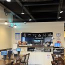 윤부리성서계대점 이미지