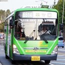 서울대학교병원 새마을금고 이미지