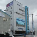모두피싱샵