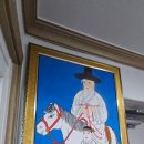 시집 | 청주용한점집 후기 시집 식구들 문제로 힘들어서 다녀왔어요