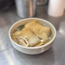 자매떡볶이 | [안양 맛집] 안양중앙시장 자매네떡볶이: 떡볶이와 어묵, 추억의 맛을 찾아서!