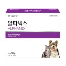 대웅동물병원 이미지