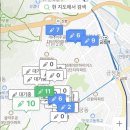 홍기영내과의원 | [후기] 군포 잔여백신 성공 / 20대 화이자 1차접종 후기 / 군포 잔여백신 꿀팁