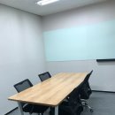 오피스플랜 이미지