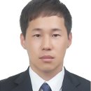 포항고등어추어탕 이미지