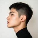 헤어쁘띠 이미지