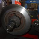 전.금강카크리닉 이미지