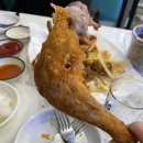 BMW 노래연습장 | 오백여든두 번째 일상(천안 옛날통닭맛집, 유서방 옛날통닭)