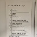 청담 AK분당점 이미지