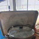 민정수산 이미지