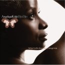 베넹 공화국 출신 Angelique Kidjo....Bissimilai 外 " 이미지