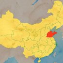 산동인력