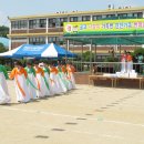 연천초등학교 이미지