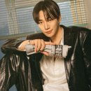 재현상사 이미지