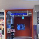 바바라롯데백화점 | 매직 불가능한머리 결정리 코코노블헤어&바버 롯데백화점 구리점 btx 케라틴 크리닉 후기