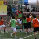 영길농장 이미지