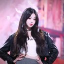 인기가요에서 올려준 아이브 장원영 고화질 짤 이미지