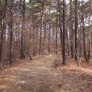 성불사 약수터 이미지