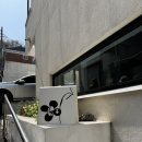 [연희동 산스] 레몬파스타, 그린 오믈렛, 달래 페스토 미트 파이 후기
