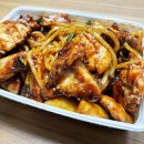 지코바숯불치킨 이미지