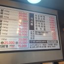 cu원주단계이화점 이미지