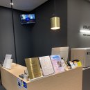 아나덴 슈가링왁싱 창동역점 이미지