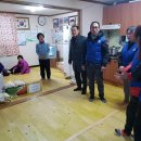 가야1동-17 이미지