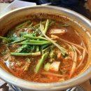 초가진아구 이미지