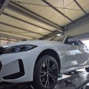 상무대로R 이미지