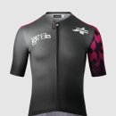 Speed Club 이미지