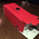 초콜렛트리 이미지