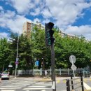 부마우스부동산중개 이미지