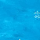 삼성덴탈 이미지