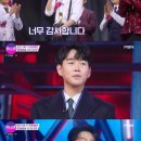 무룡1로L 이미지