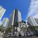 롯데클라시아공인중개사사무소 이미지