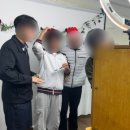 소영길 13 네이버블로그