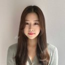 조민미용실 이미지