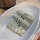 서울추어탕 | 안용준 서울추어탕 솔직 후기 추어탕 추어튀김 제대로 먹고 온 맛집