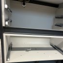 (주)황성산업 | 경주 힐스테이트 황성 입주청소 후기-