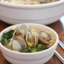 조조칼국수죽전점 이미지