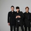 엠아이비 카카오 검색결과